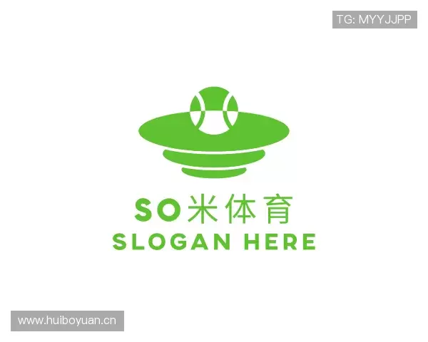 解读so米体育